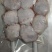 网红同款羊肚包肉质量上乘量大从优