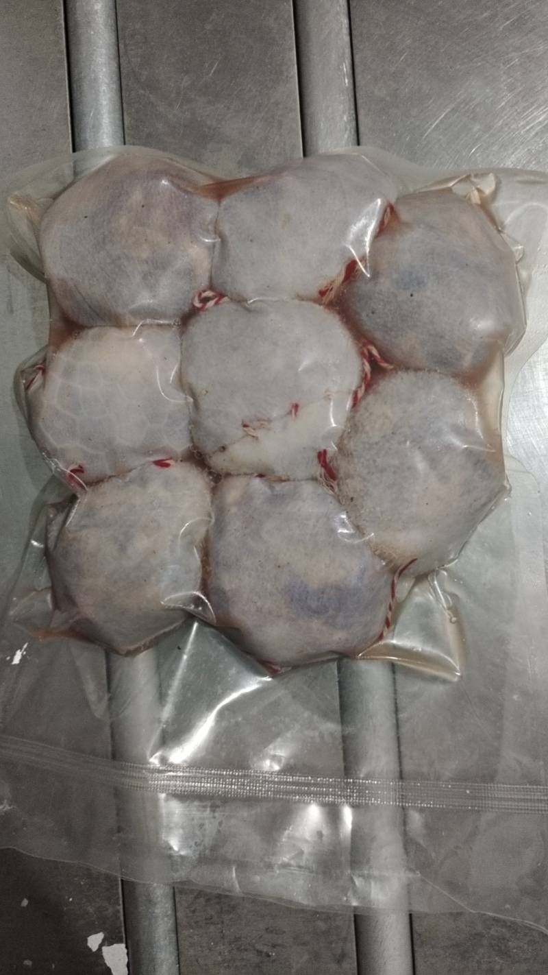 网红同款羊肚包肉质量上乘量大从优