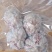 网红同款羊肚包肉质量上乘量大从优