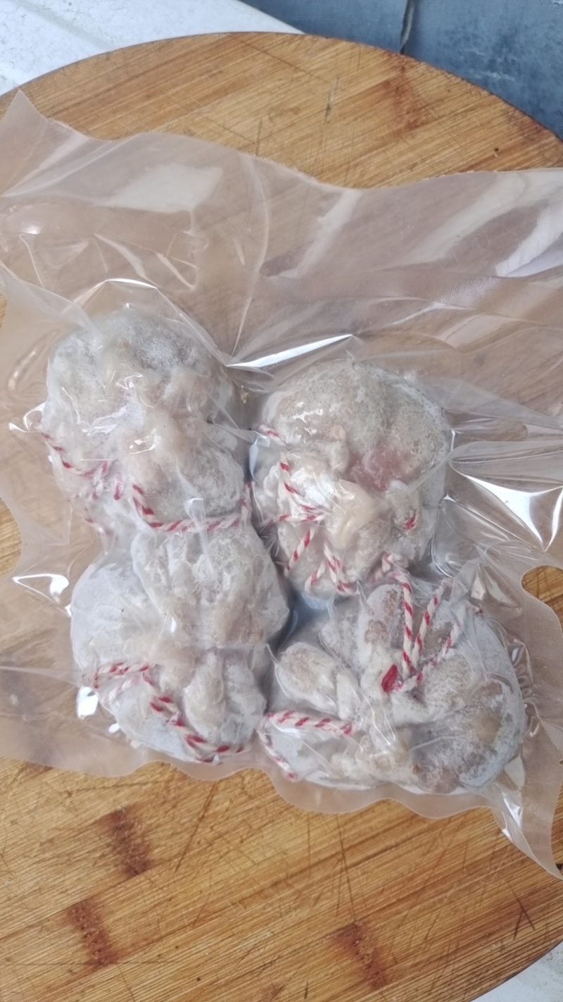 网红同款羊肚包肉质量上乘量大从优