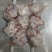 网红同款羊肚包肉质量上乘量大从优