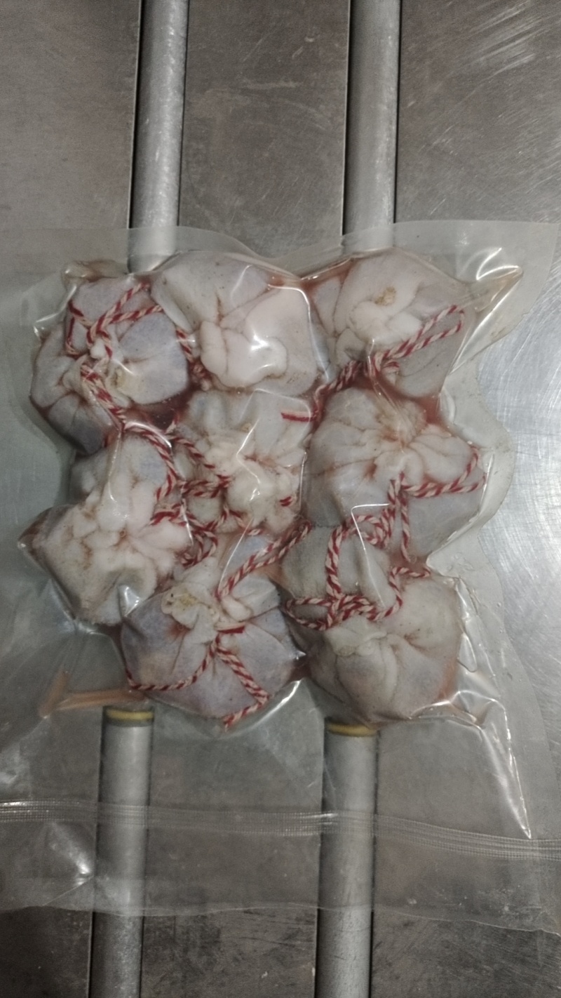 网红同款羊肚包肉质量上乘量大从优