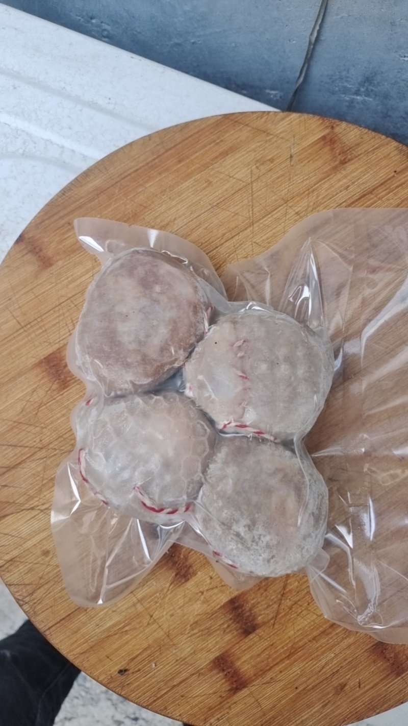 网红同款羊肚包肉质量上乘量大从优