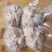 网红同款羊肚包肉质量上乘量大从优