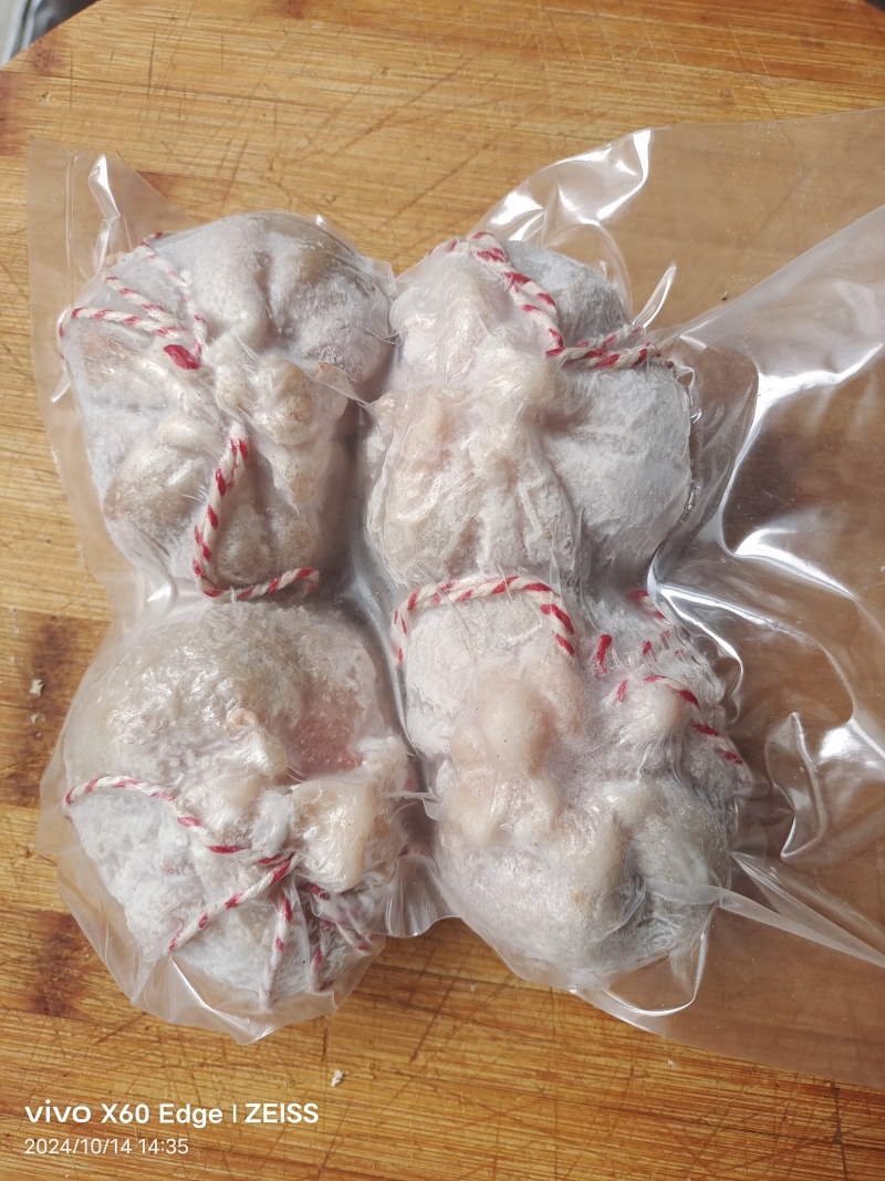 网红同款羊肚包肉质量上乘量大从优