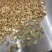 【牛商推荐】精品南瓜子货源充足自然晾晒品质上等