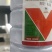 阿维高氯氟1.3%十字花科蔬菜小菜蛾高效氯氟氰菊酯杀虫剂