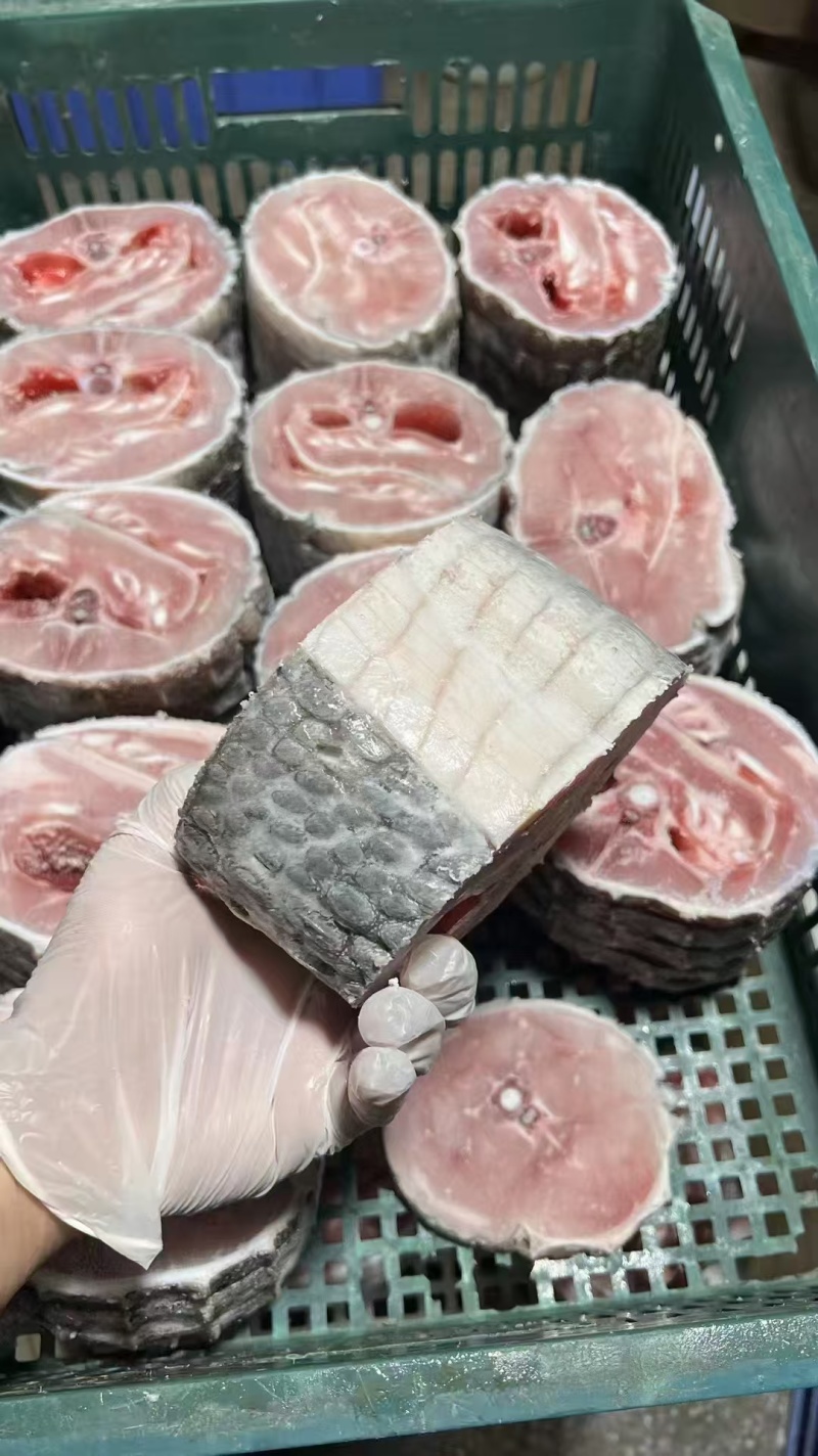 鳄鱼肉