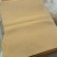 鲜豆制品批发