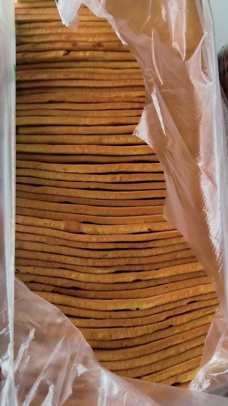 鲜豆制品批发