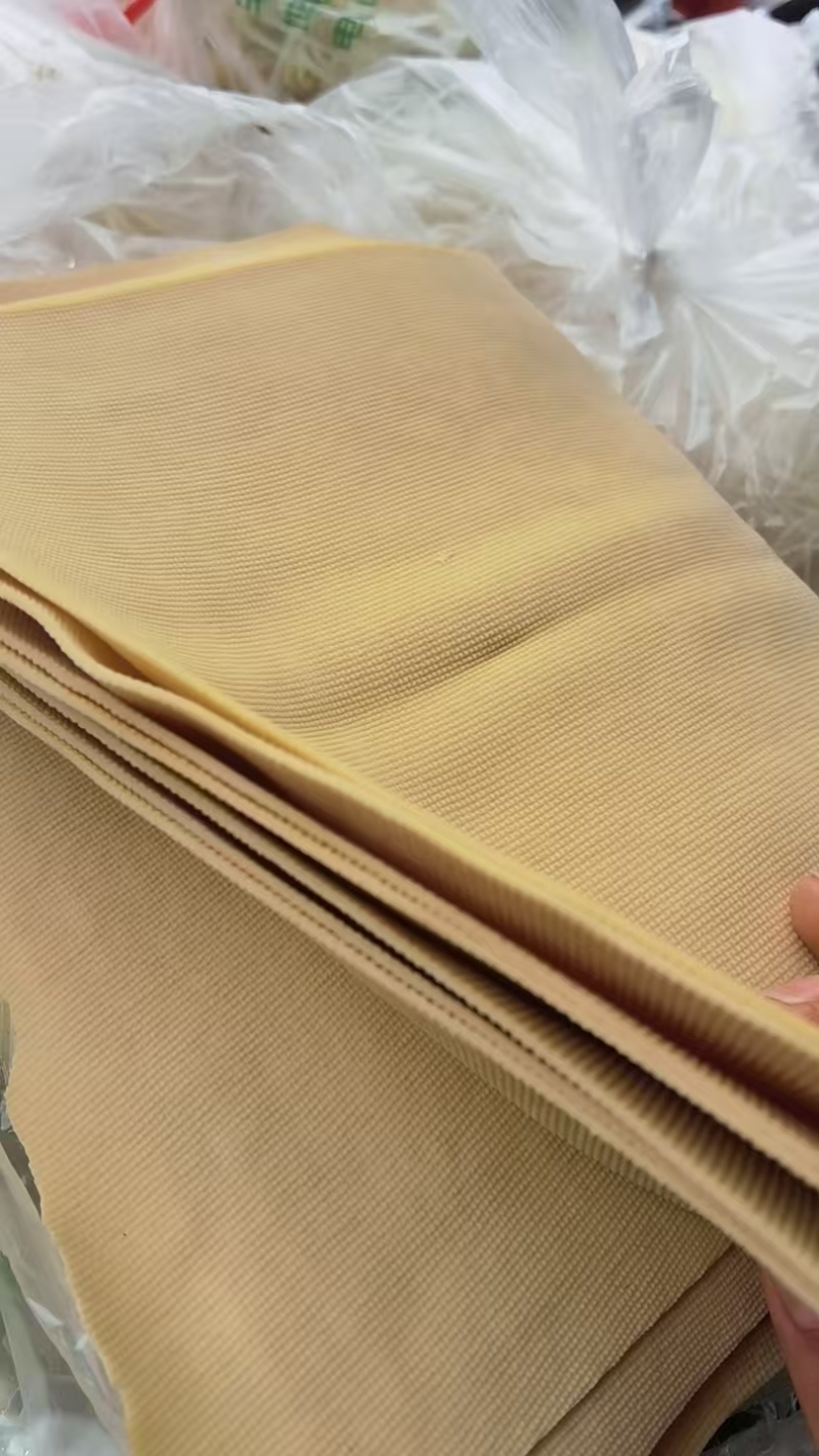 鲜豆制品批发