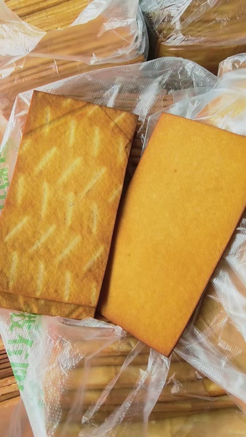 鲜豆制品批发