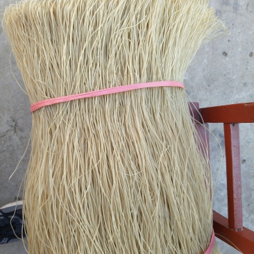 【优选】郏县红薯粉条手工粉条货源充足保证质量