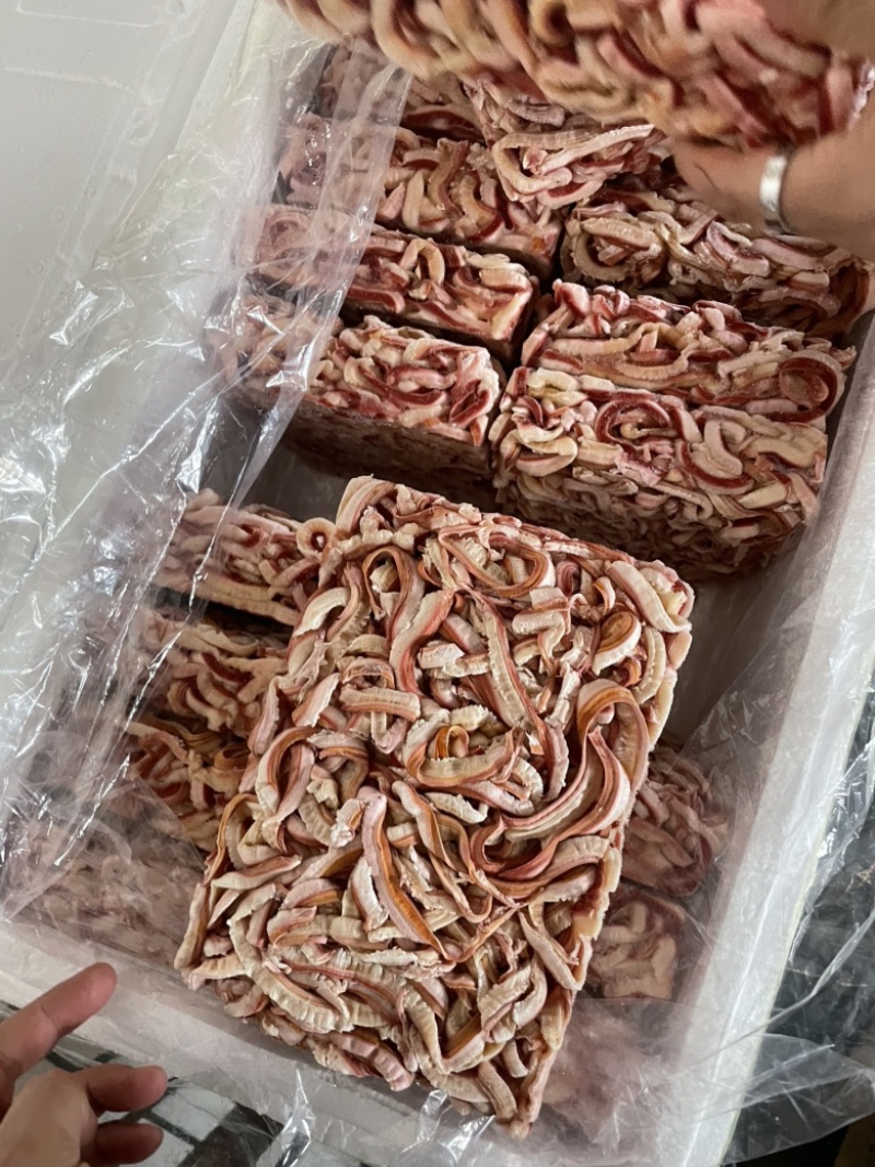 马贝边、裙边、贝边