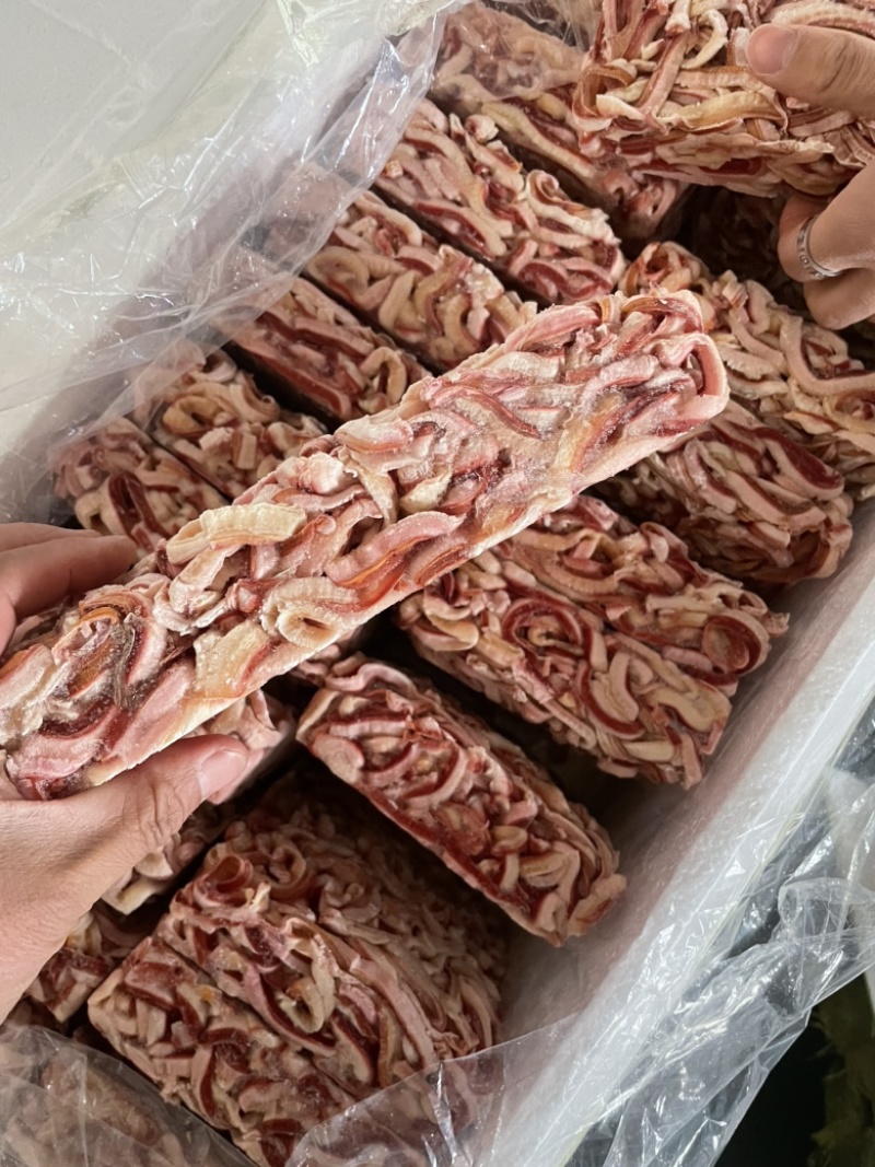 马贝边、裙边、贝边