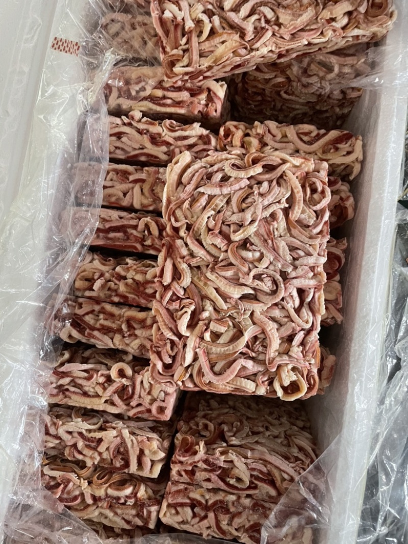 马贝边、裙边、贝边