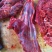 牛肉黄牛肉正宗放养牛肉品质保证量大从优欢迎咨询