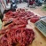 牛肉黄牛肉正宗放养牛肉品质保证量大从优欢迎咨询
