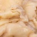 太合一级纯干冷冻生鸡油鸡板油整箱餐饮饭店商用