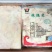 太合一级冷冻板冻鸡腿皮鸡副产品饭店餐饮商用