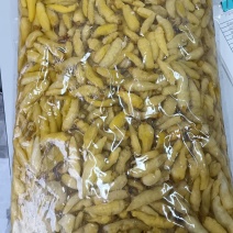 云南鲜包小米辣