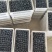 精品蓝莓，现货，量大对接全部市场，批发，电商，各类平台