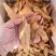 龙利鱼酥龙利鱼常年供应现货现发日常追剧小零食