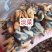 淡菜地摊电商批发淡菜干干淡菜海虹干海产品批发