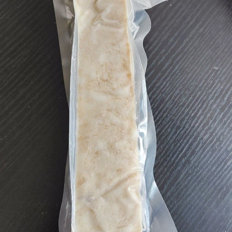 潮汕非遗传承猪肉饼大量供应对接市场电商商超