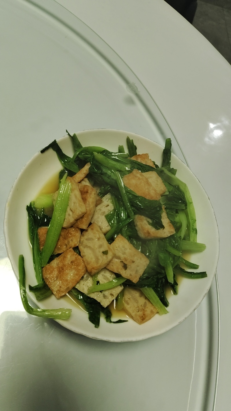潮汕非遗传承猪肉饼大量供应对接市场电商商超