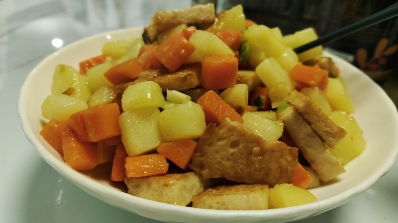 潮汕非遗传承猪肉饼大量供应对接市场电商商超