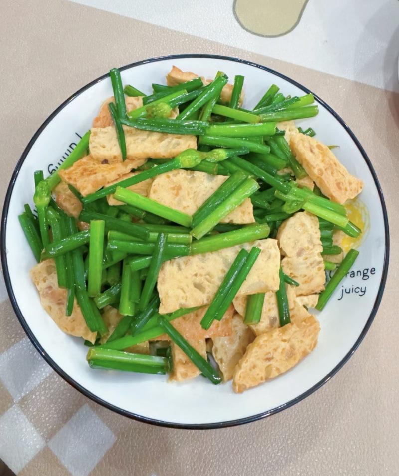 潮汕非遗传承猪肉饼大量供应对接市场电商商超