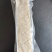 潮汕非遗传承猪肉饼大量供应对接市场电商商超