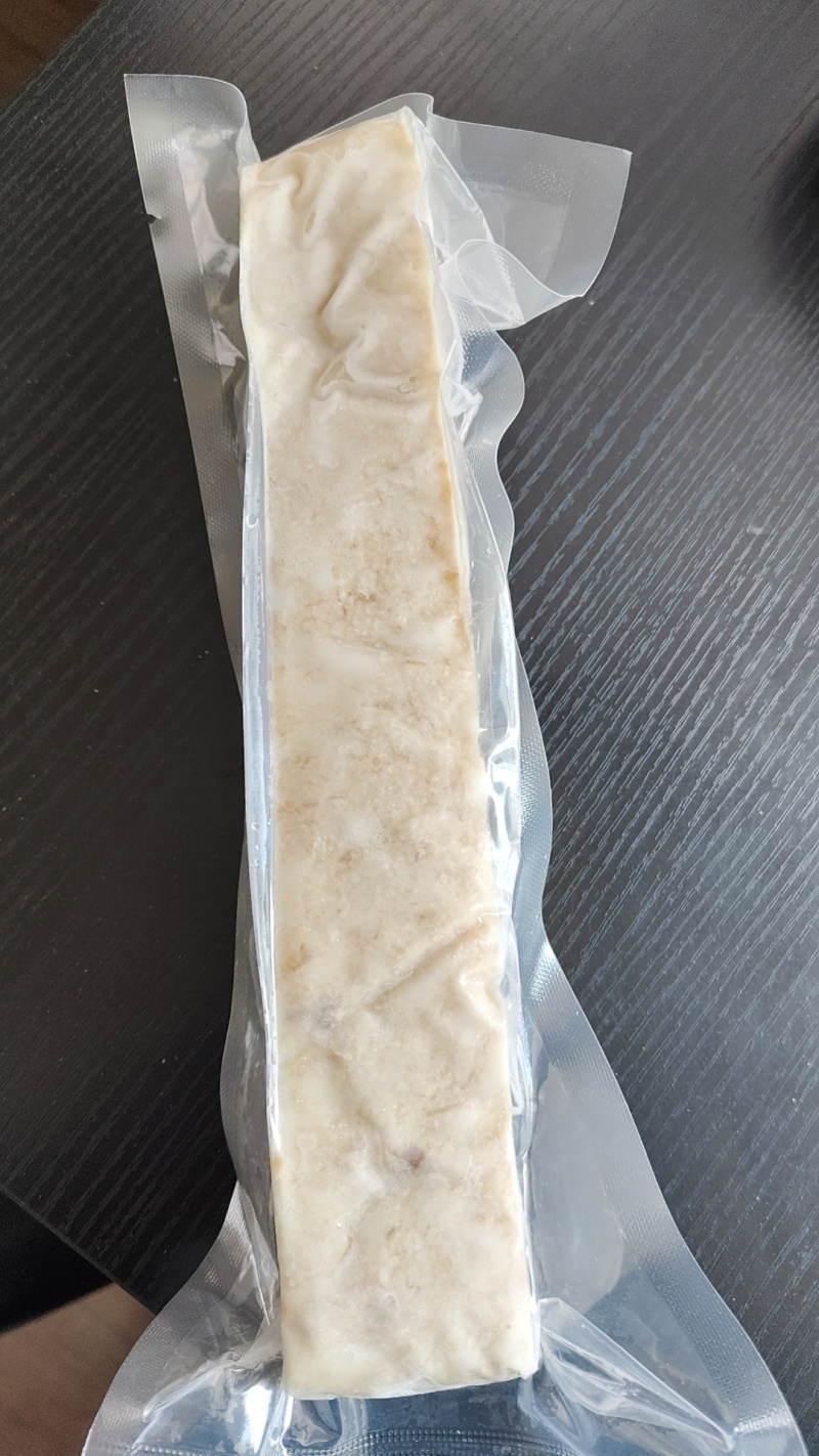 潮汕非遗传承猪肉饼大量供应对接市场电商商超