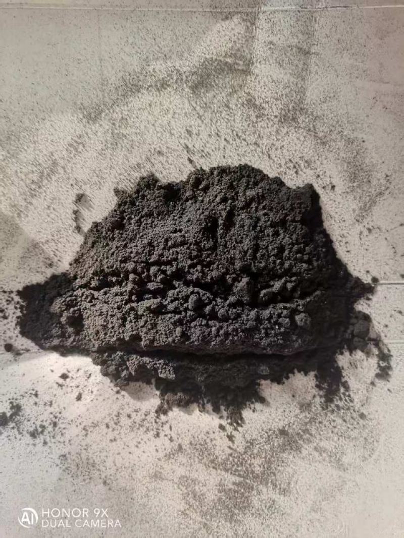 鱿鱼粉厂家直销，适用于水产饲料，量大从优