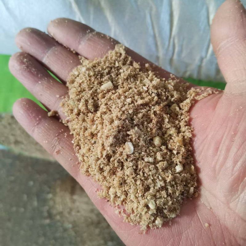 厂家直销牛羊烤骨粉蛋白30，9磷17钙，量大从优