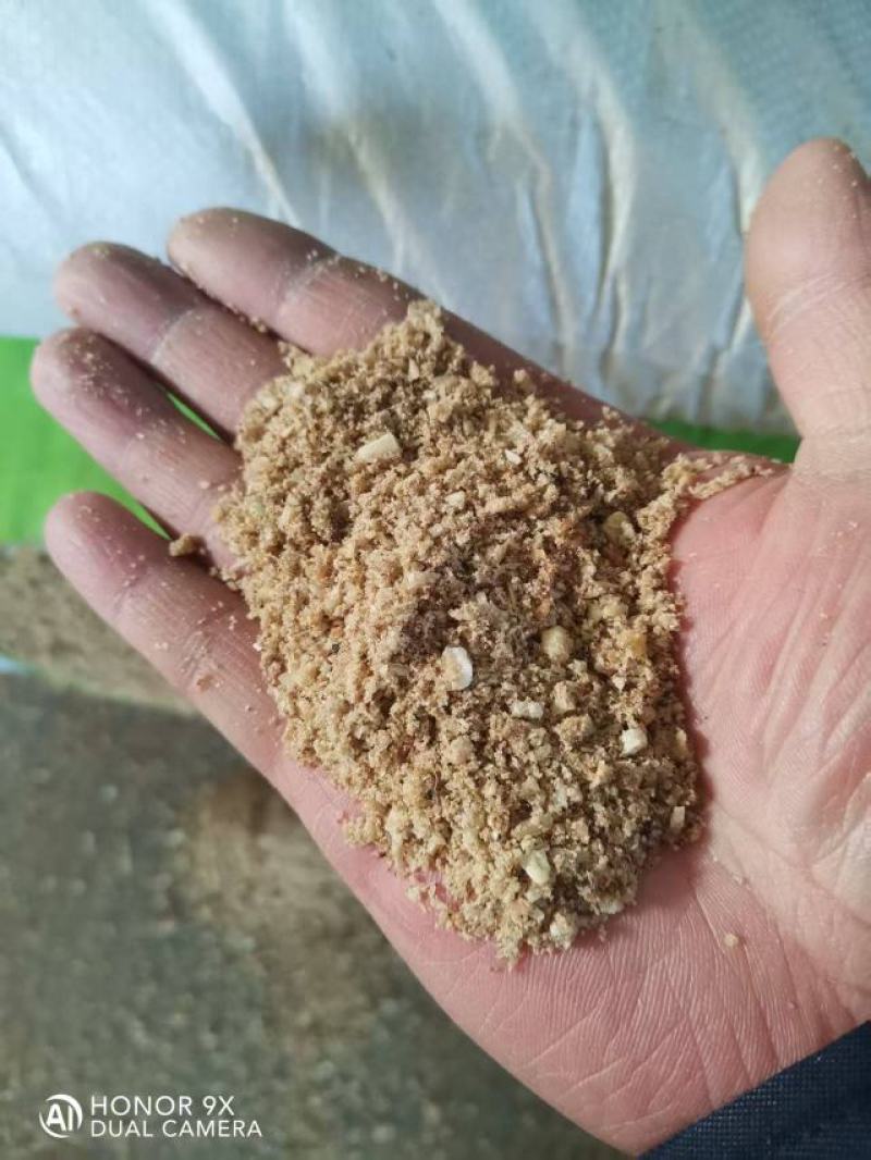 厂家直销牛羊烤骨粉蛋白30，9磷17钙，量大从优