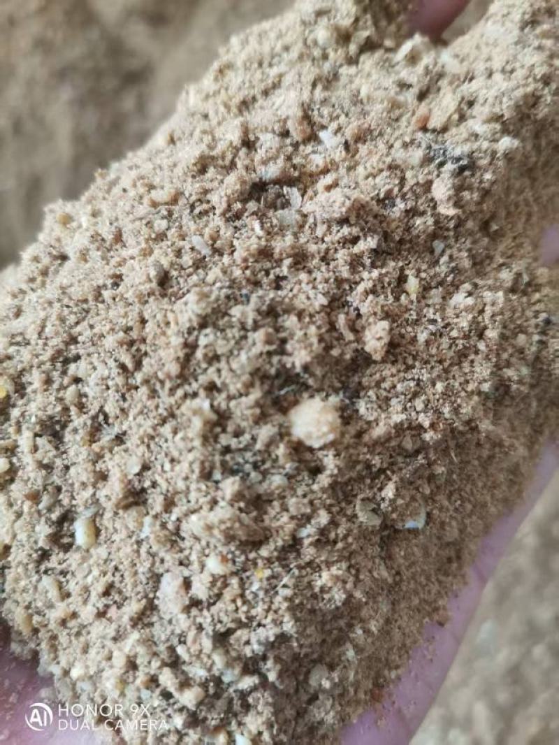 厂家直销牛羊烤骨粉蛋白30，9磷17钙，量大从优