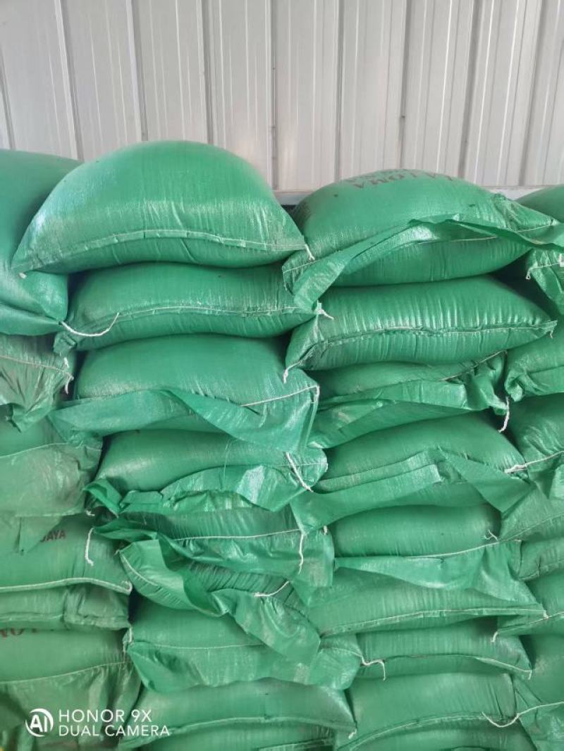 厂家直销牛羊烤骨粉蛋白30，9磷17钙，量大从优