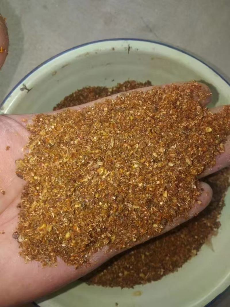 优质饲料枣粉，厂家直销，品质保证，欢迎各地老板来电洽谈