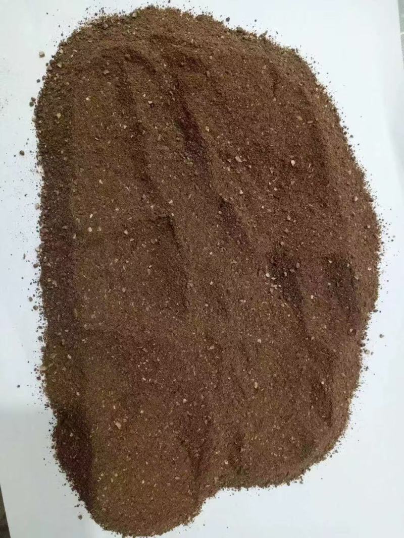 优质饲料枣粉，厂家直销，品质保证，欢迎各地老板来电洽谈
