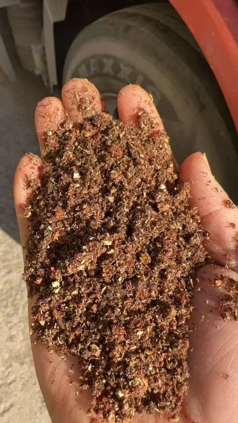 优质饲料枣粉，厂家直销，品质保证，欢迎各地老板来电洽谈