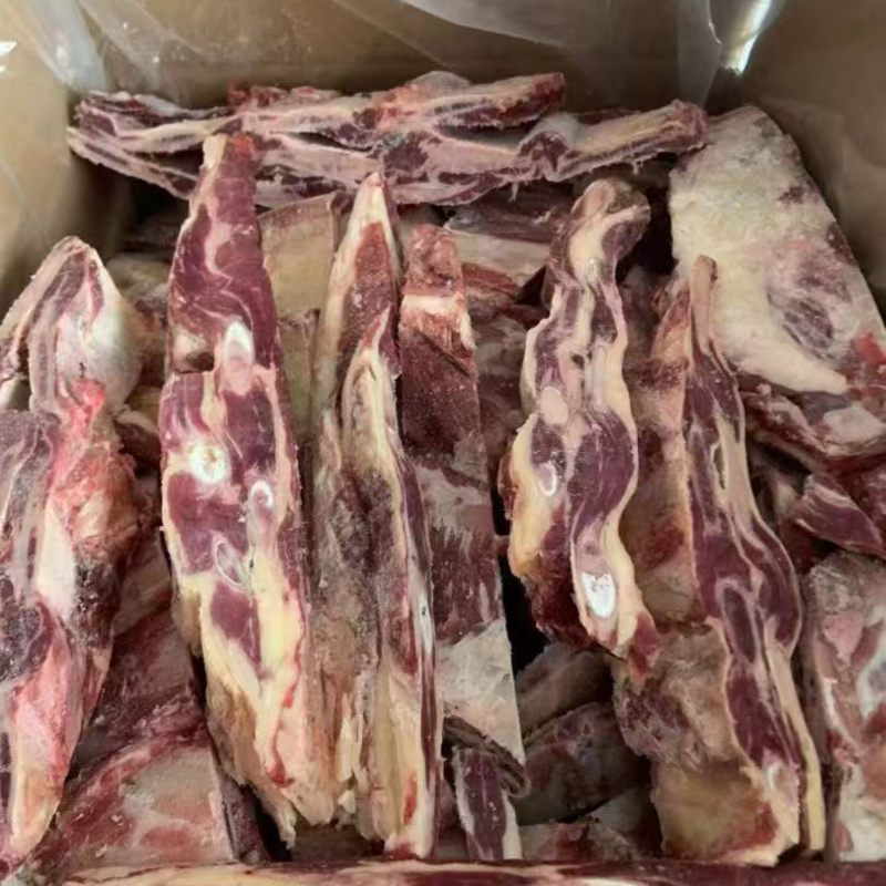 牛光排，一手货源，价格便宜，货源充足，对接全国电商市场