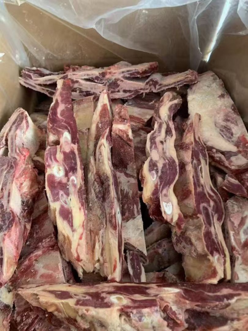 牛光排，一手货源，价格便宜，货源充足，对接全国电商市场
