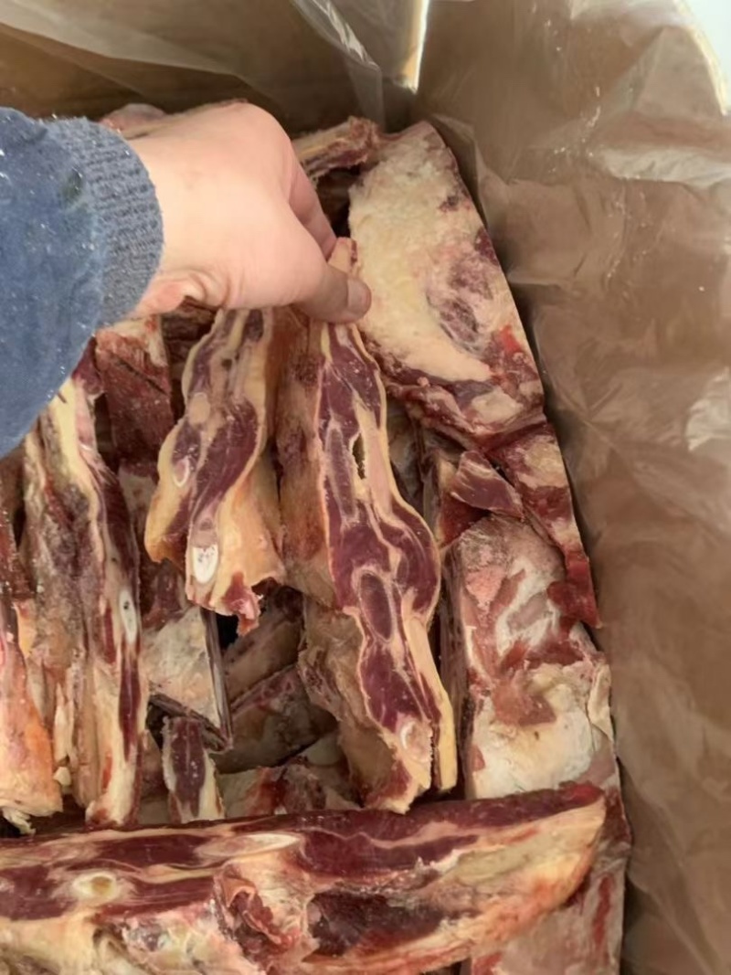牛光排，一手货源，价格便宜，货源充足，对接全国电商市场