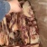 牛光排，一手货源，价格便宜，货源充足，对接全国电商市场