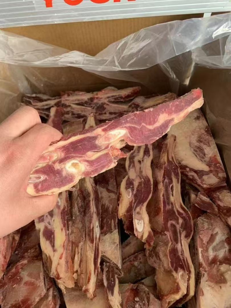 牛光排，一手货源，价格便宜，货源充足，对接全国电商市场