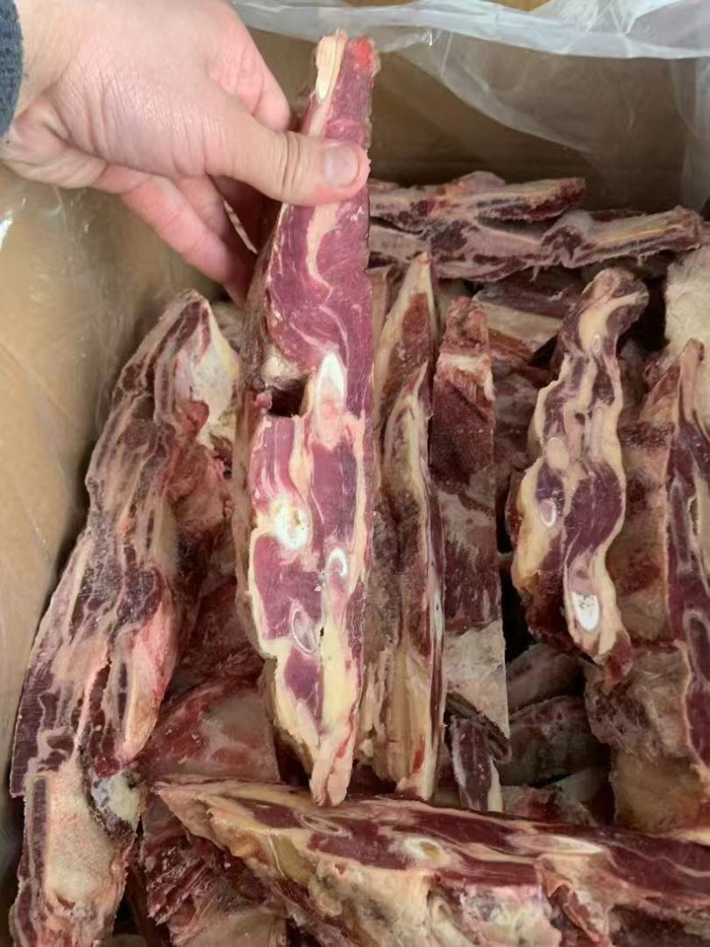 牛光排，一手货源，价格便宜，货源充足，对接全国电商市场