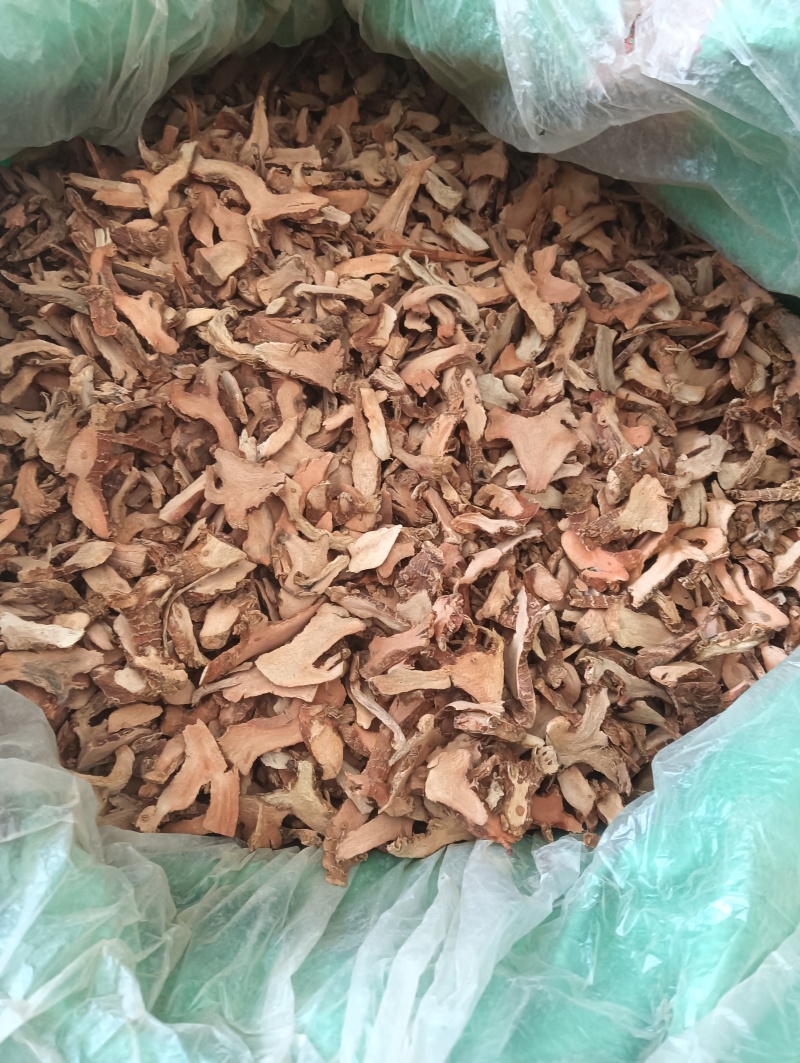 高良姜，良姜实物实拍，规格任选，量大超优惠鲁赣药材