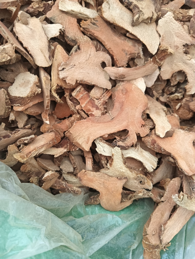 高良姜，良姜实物实拍，规格任选，量大超优惠鲁赣药材